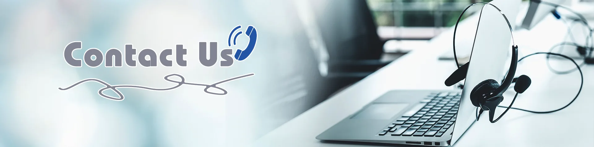 Skontaktuj się z nami