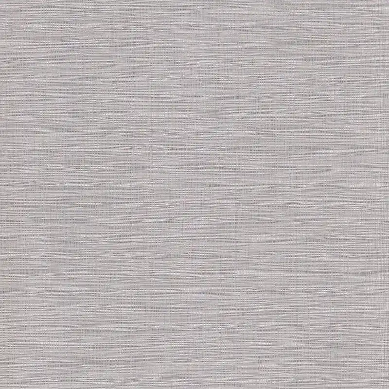 Panel ścienny z kryształu węgla o fakturze tkaniny