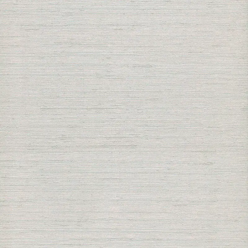 Odporna na uderzenia płyta ścienna o teksturze tkaniny