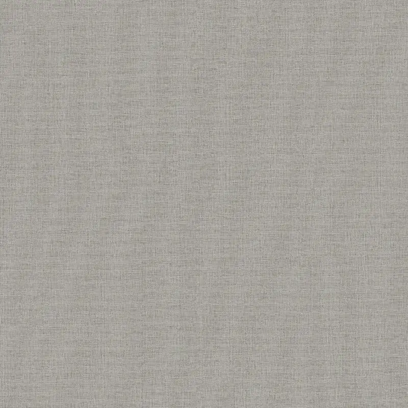 Panel ścienny z litego włókna bambusowego o teksturze tkaniny