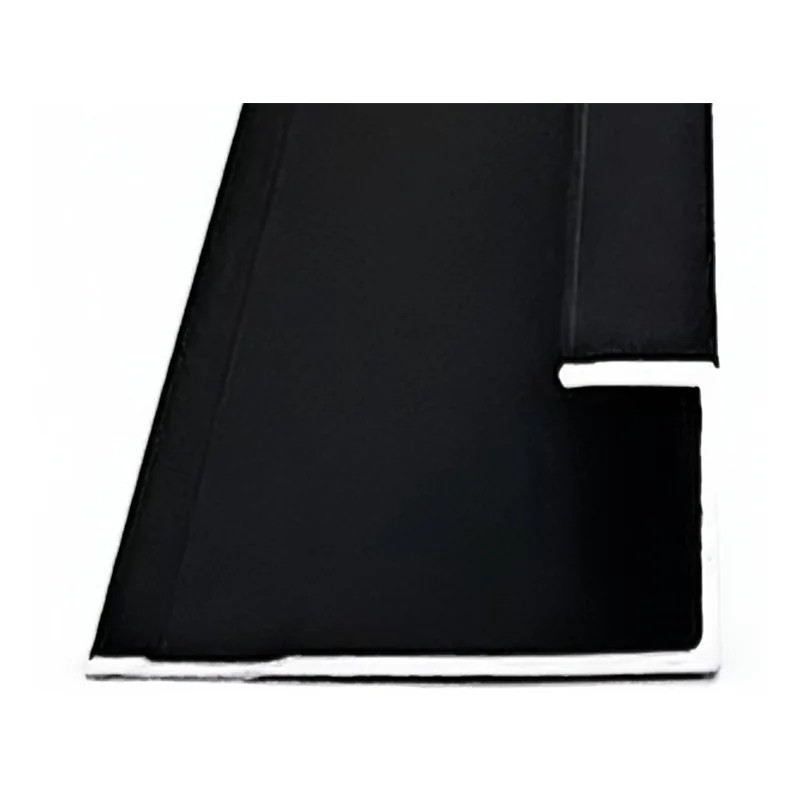 Wykończenie wykończenia