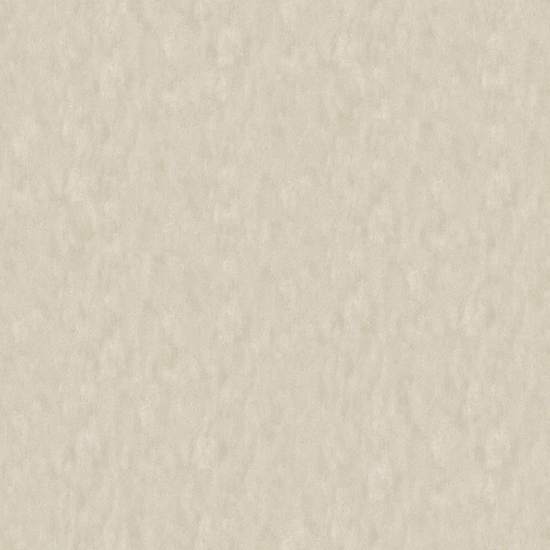 PET Marble Grain Solid Bamboo Fiber Wall Panel