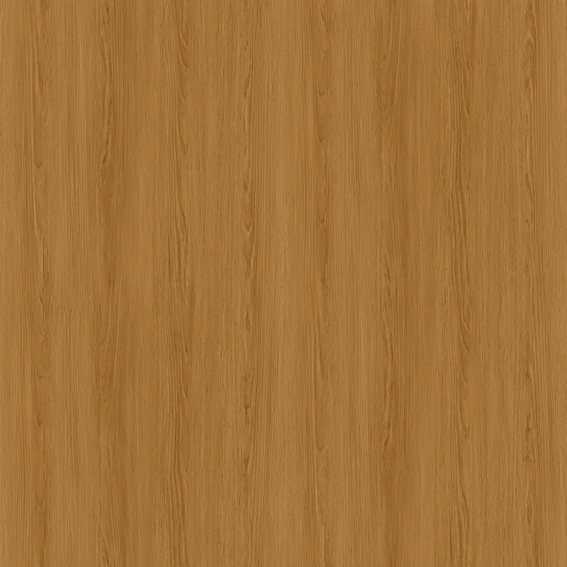 Wood Texture Impact-Resistant Wallboard