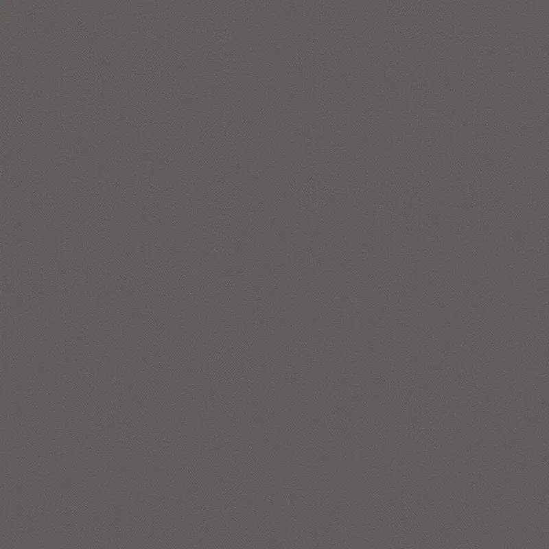 Solid Color Solid Bamboo Fiber Wall Panel