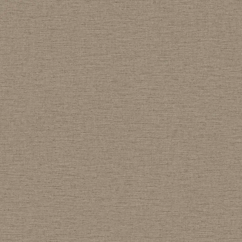 Fabric Texture Carbon Crystal Wall Panel