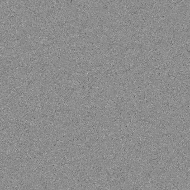 Panel ścienny z kryształu węglowego z marmuru