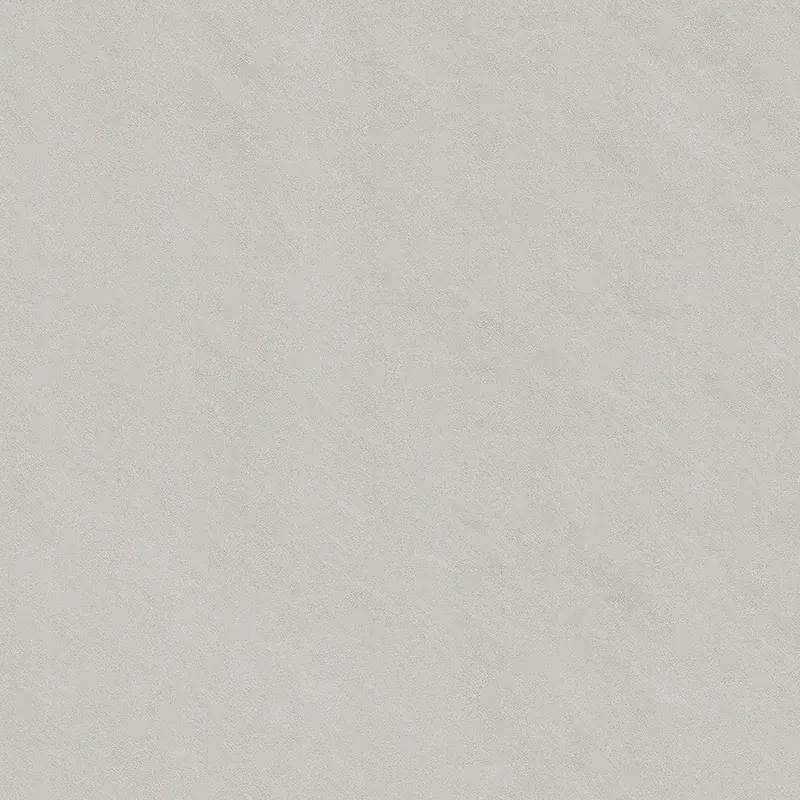 Panel ścienny z litego włókna bambusowego z marmuru