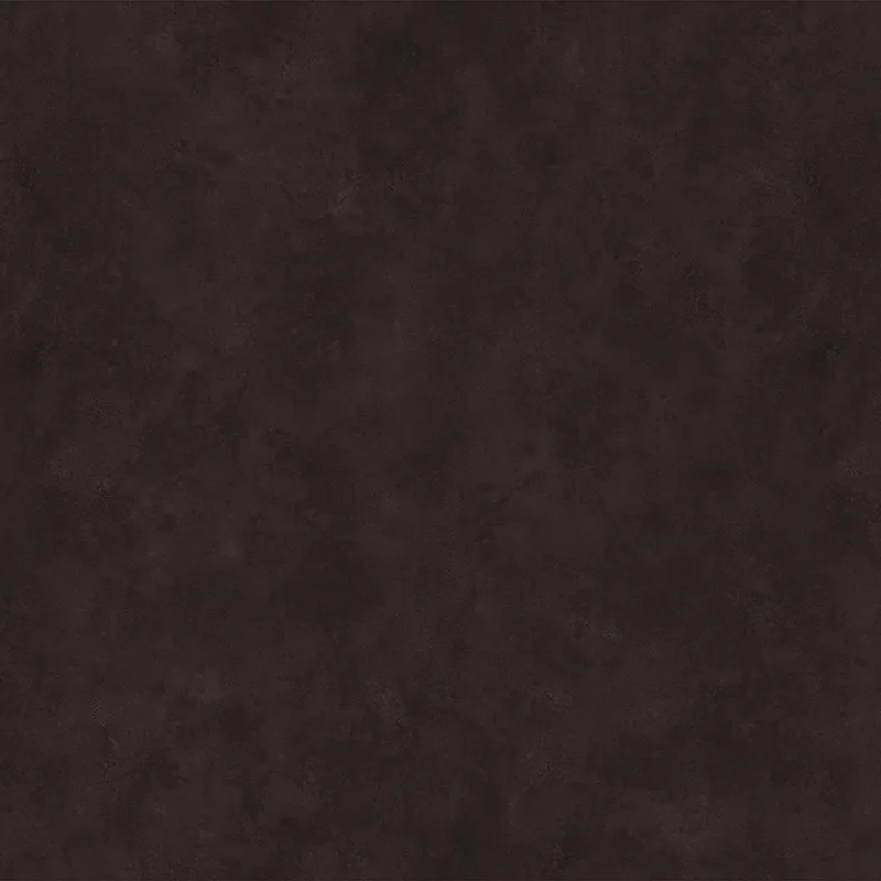 Panel ścienny z kryształu węglowego z marmuru PET