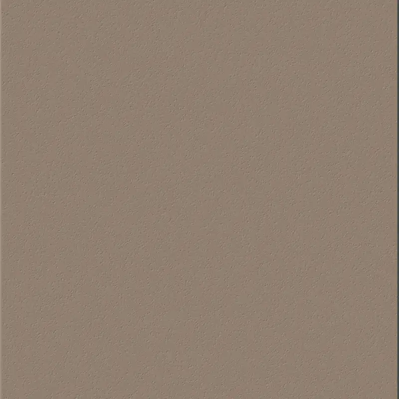 Panel ścienny z kryształu węgla w jednolitym kolorze