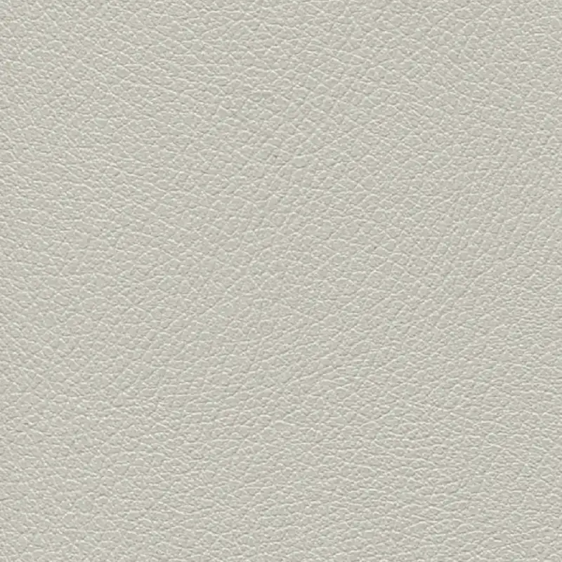 Panel ścienny z litego włókna bambusowego w jednolitym kolorze