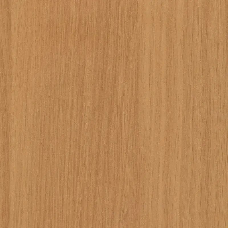 Panel ścienny z kryształu węgla o fakturze drewna