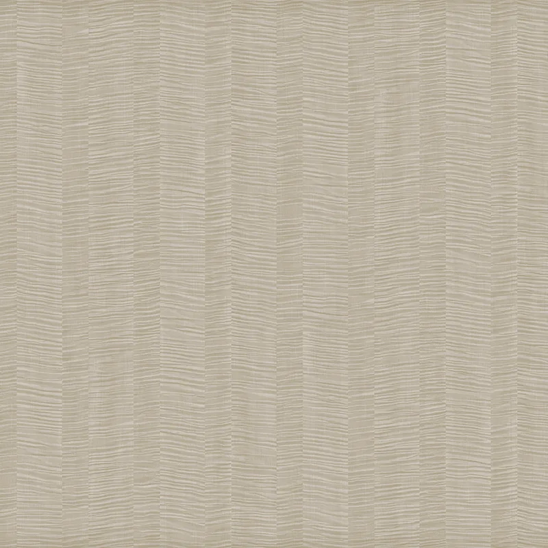 Odporna na uderzenia płyta ścienna o fakturze drewna